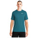Nike Ανδρική κοντομάνικη μπλούζα Hydroguard Essential Dri-FIT UV T-Shirt